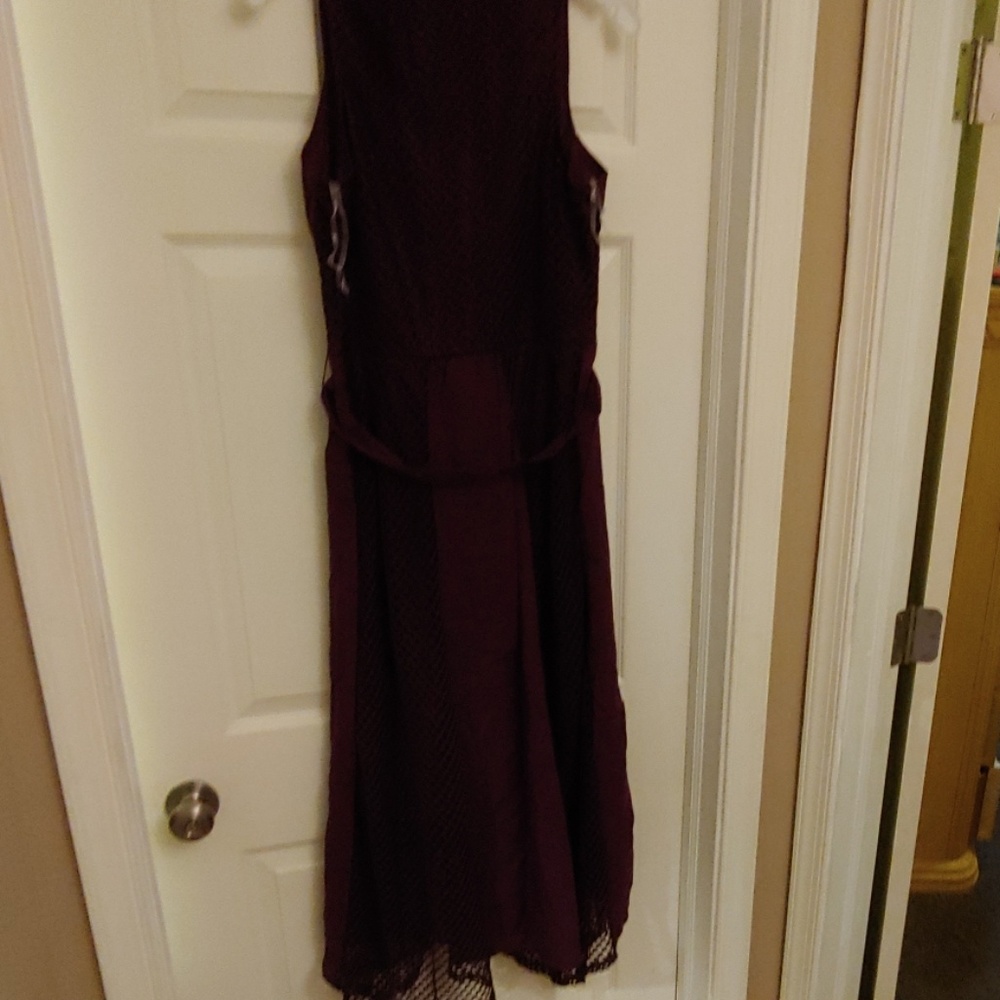 Dress - Picture 6 of 6